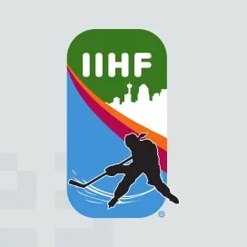 Iihf world womens u18 championship